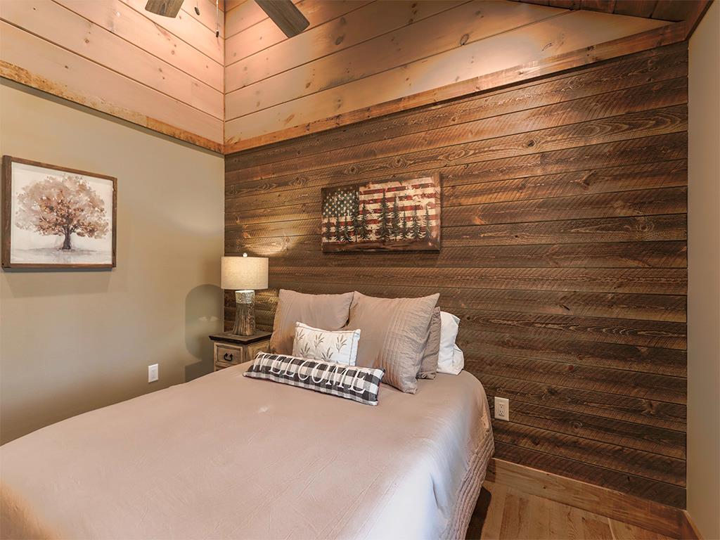554 Tipton Springs Road Morganton, GA 30560 - Photo 20 of 74