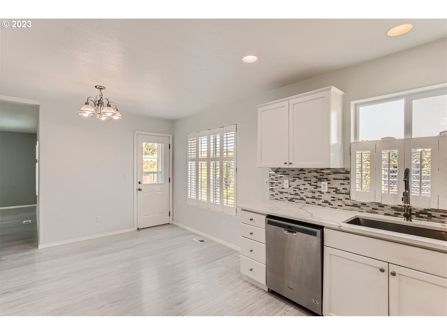 712 Northeast Mariners Loop Portland, OR 97211 - Photo 11 of 28