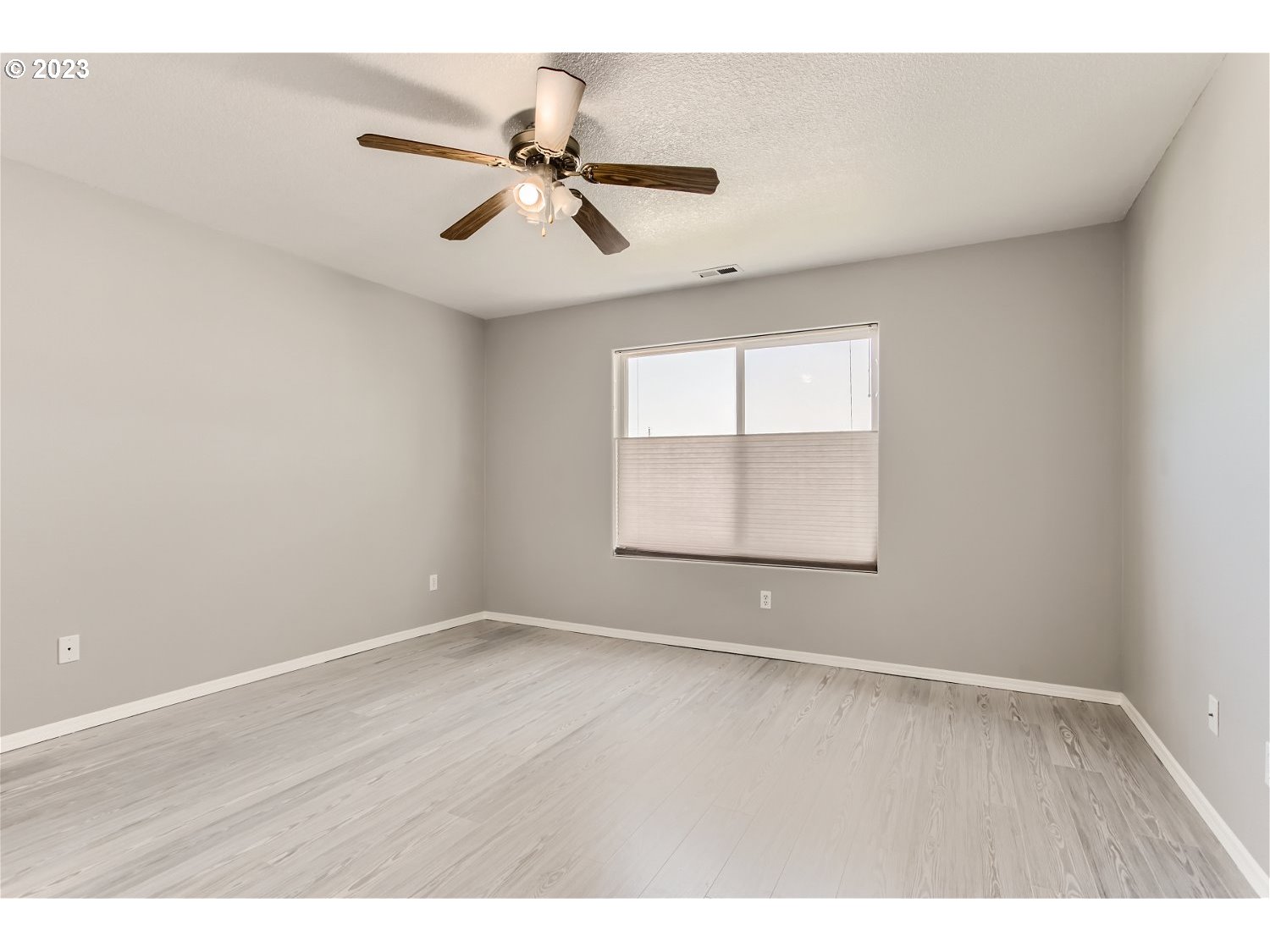 712 Northeast Mariners Loop Portland, OR 97211 - Photo 14 of 28