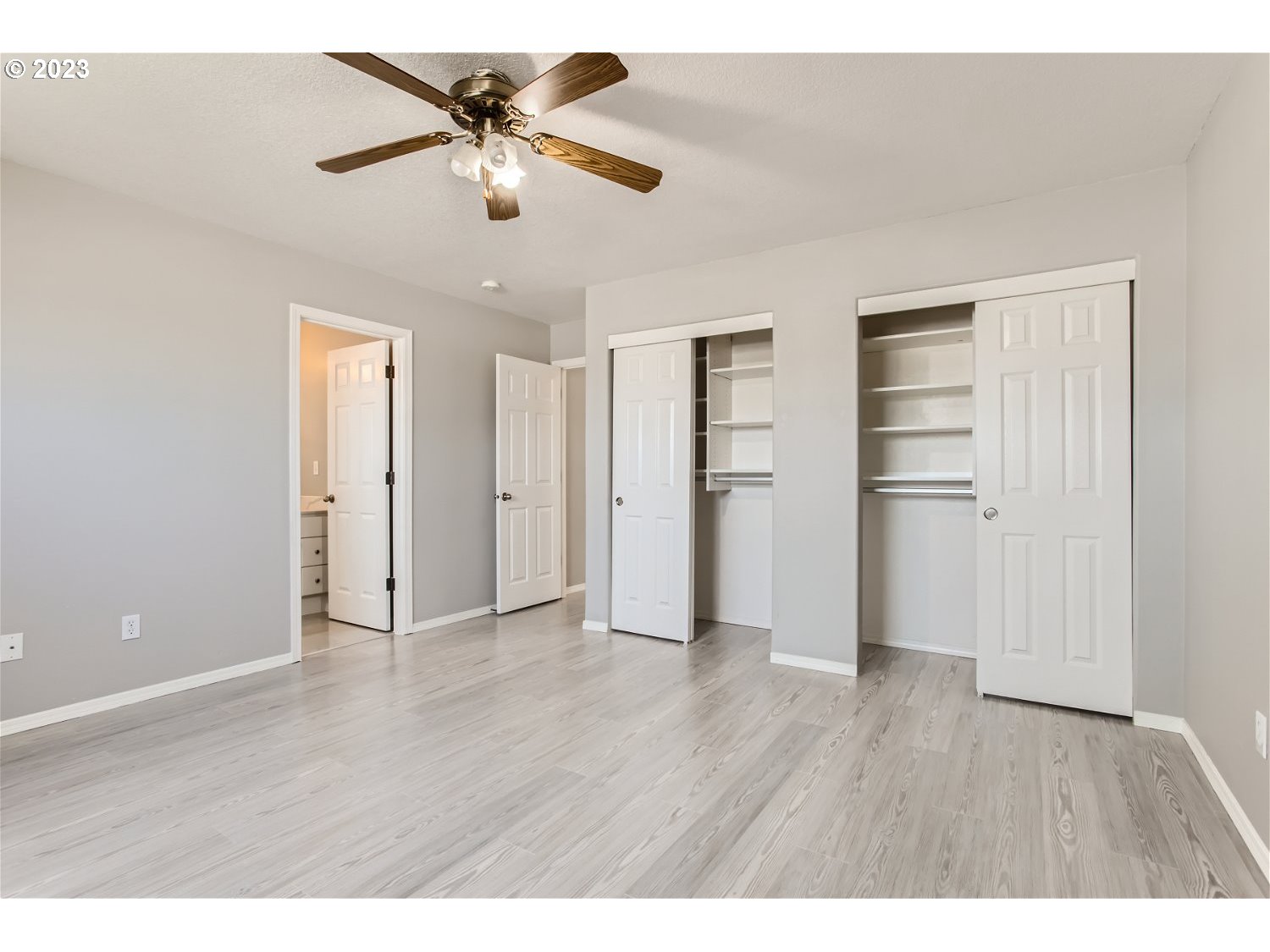 712 Northeast Mariners Loop Portland, OR 97211 - Photo 15 of 28