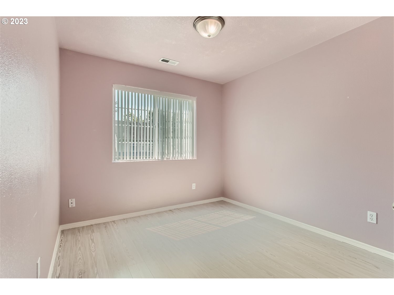 712 Northeast Mariners Loop Portland, OR 97211 - Photo 19 of 28