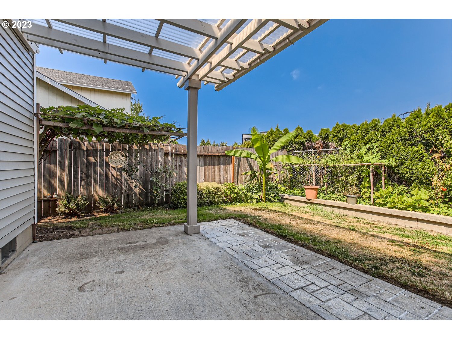 712 Northeast Mariners Loop Portland, OR 97211 - Photo 26 of 28