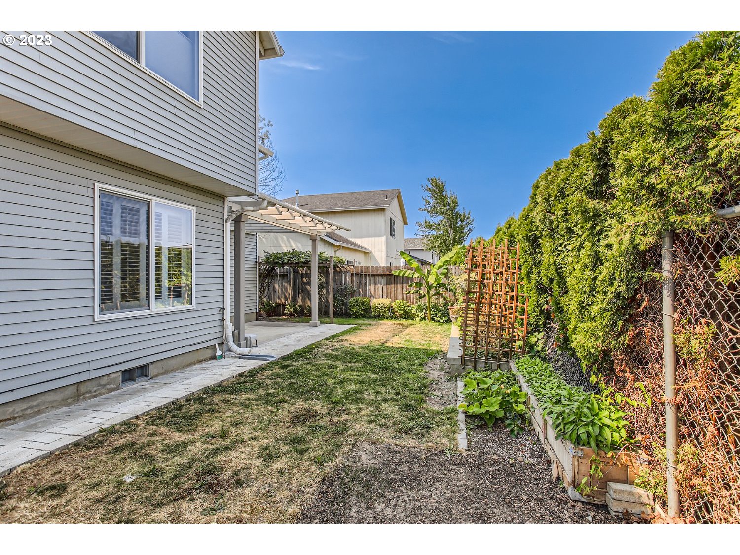 712 Northeast Mariners Loop Portland, OR 97211 - Photo 28 of 28