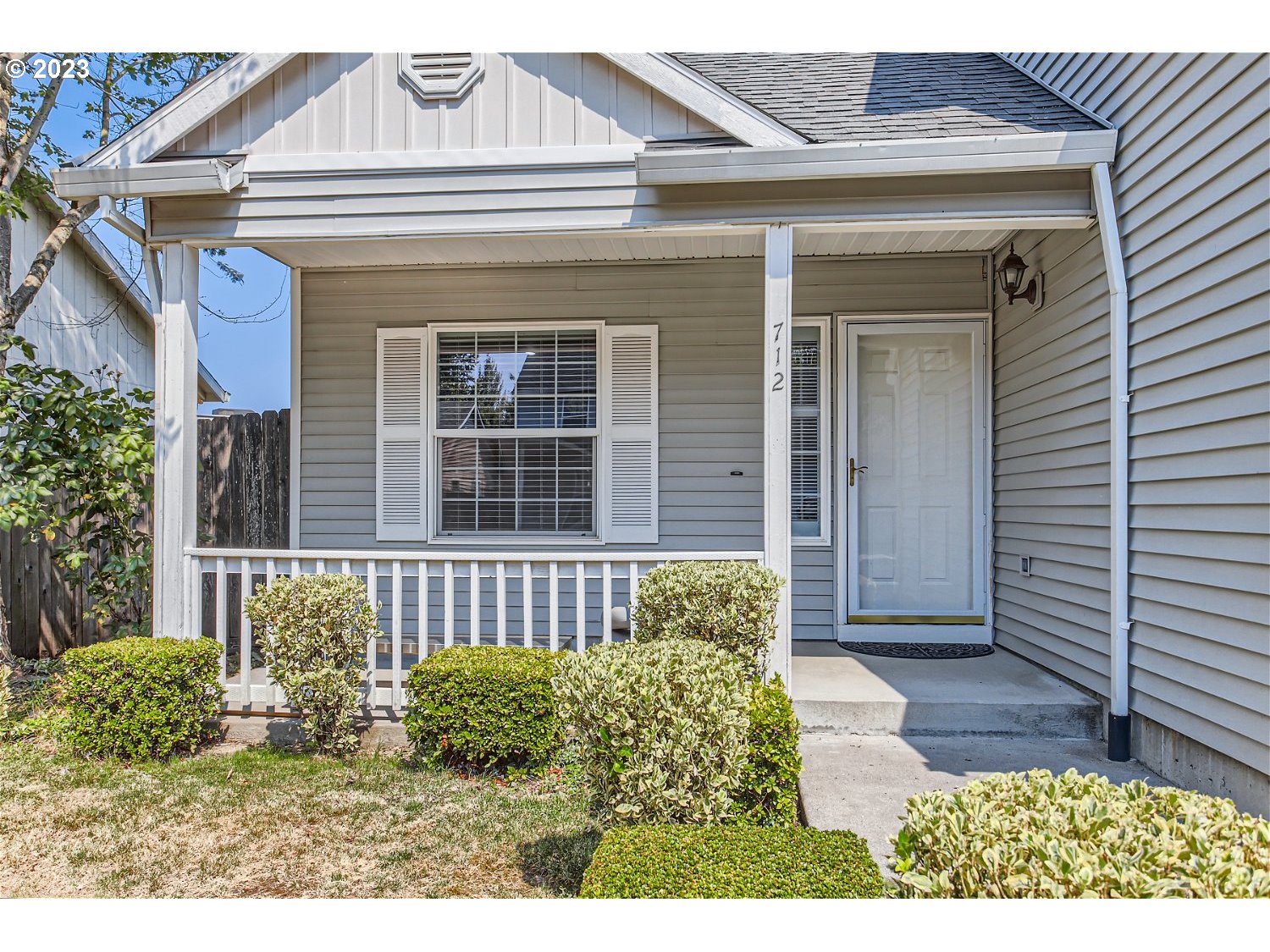 712 Northeast Mariners Loop Portland, OR 97211 - Photo 3 of 28