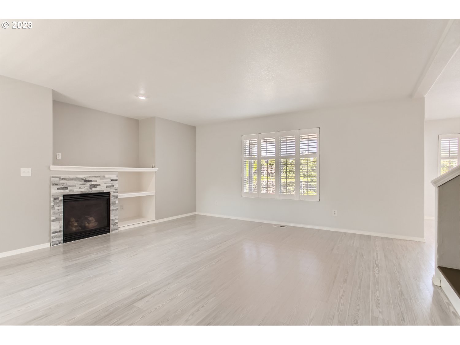 712 Northeast Mariners Loop Portland, OR 97211 - Photo 6 of 28