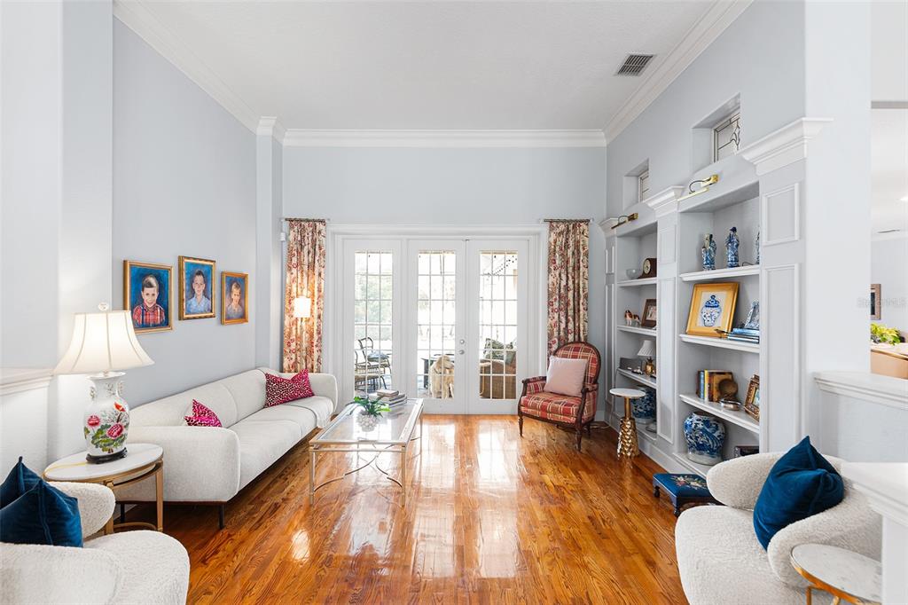 902 Hanover Way Lakeland, FL 33813 - Photo 11 of 61