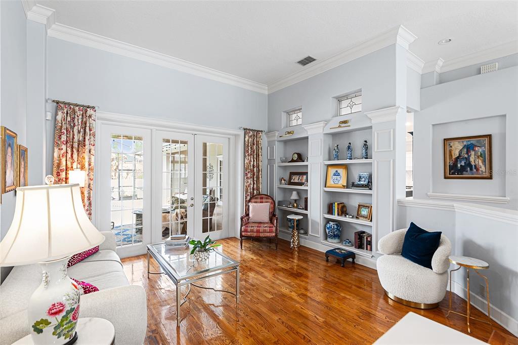 902 Hanover Way Lakeland, FL 33813 - Photo 12 of 61