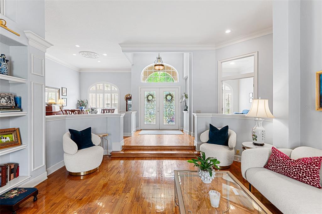 902 Hanover Way Lakeland, FL 33813 - Photo 13 of 61