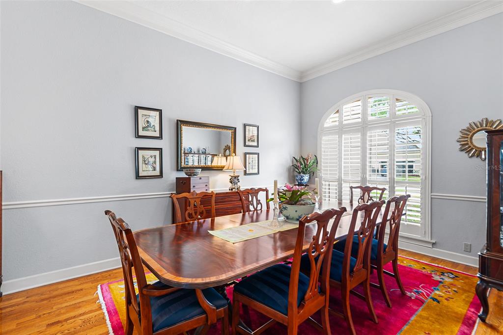 902 Hanover Way Lakeland, FL 33813 - Photo 14 of 61