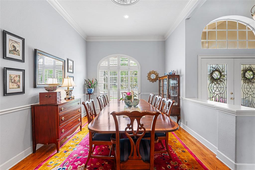 902 Hanover Way Lakeland, FL 33813 - Photo 15 of 61