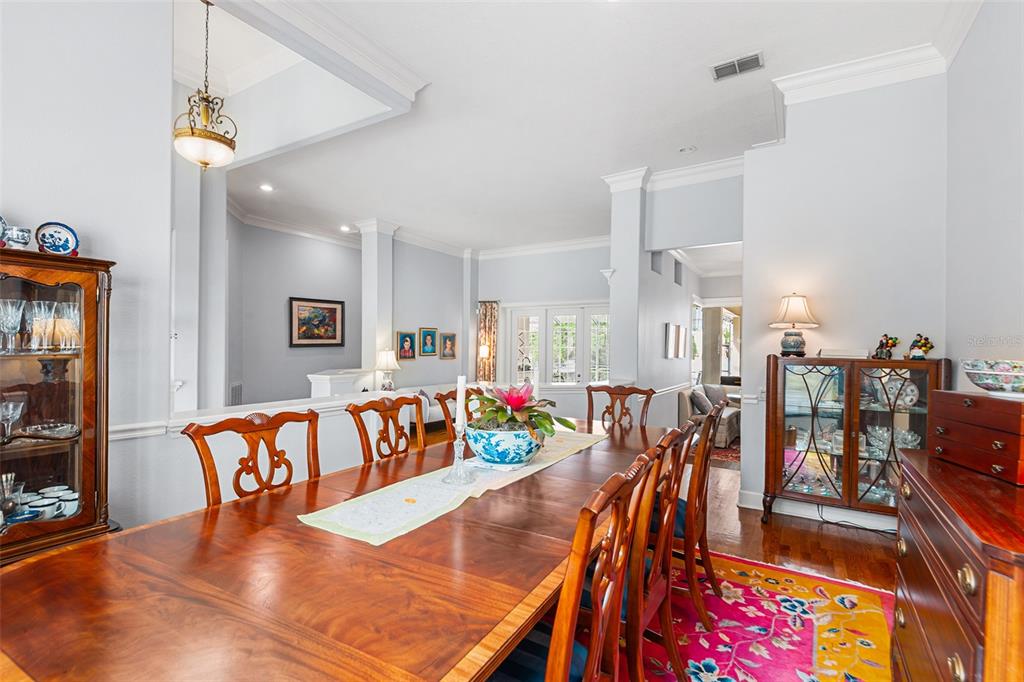 902 Hanover Way Lakeland, FL 33813 - Photo 16 of 61