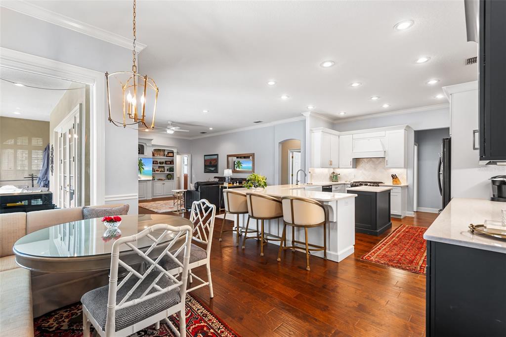 902 Hanover Way Lakeland, FL 33813 - Photo 17 of 61