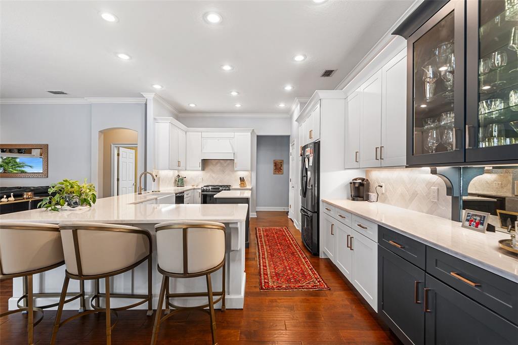 902 Hanover Way Lakeland, FL 33813 - Photo 18 of 61