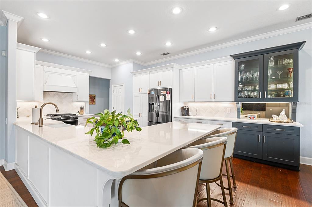 902 Hanover Way Lakeland, FL 33813 - Photo 19 of 61