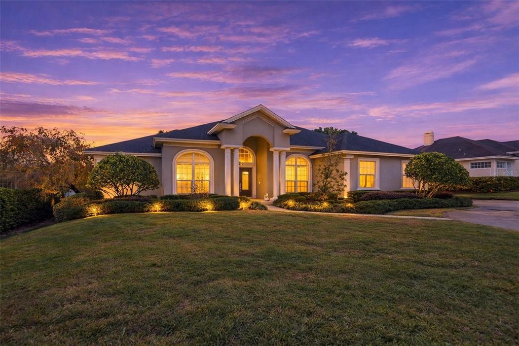 902 Hanover Way Lakeland, FL 33813 - Photo 2 of 61