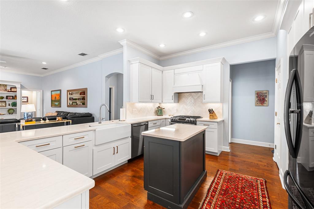 902 Hanover Way Lakeland, FL 33813 - Photo 21 of 61