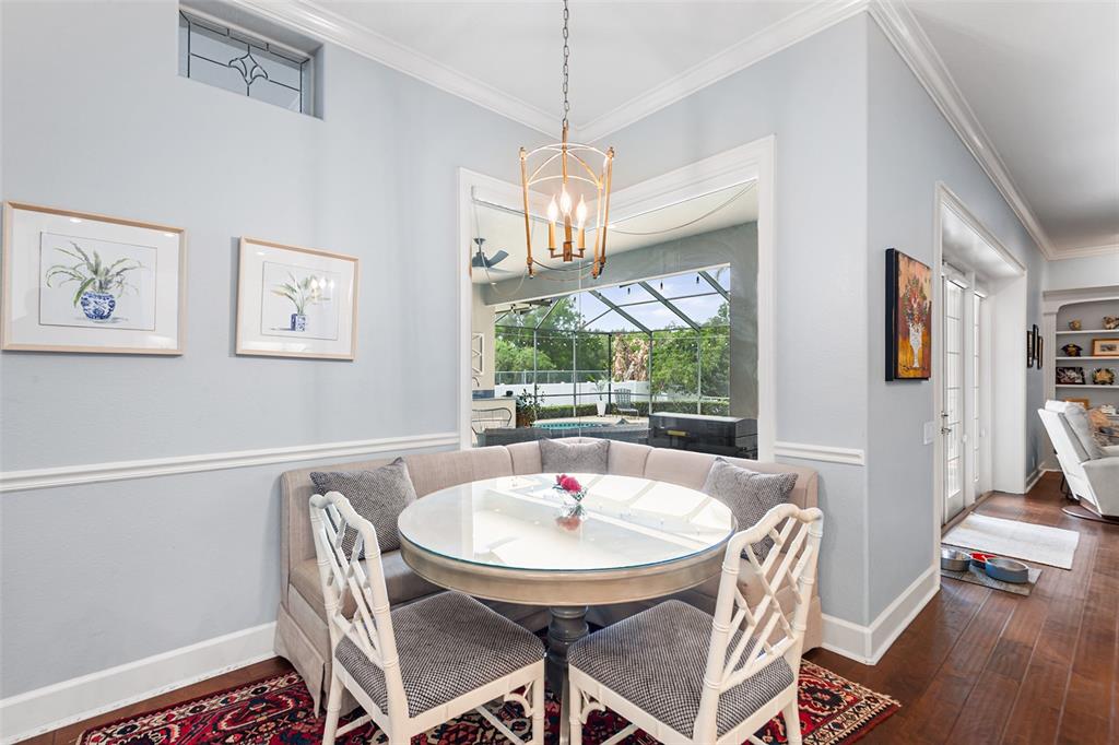 902 Hanover Way Lakeland, FL 33813 - Photo 23 of 61