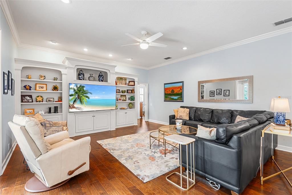 902 Hanover Way Lakeland, FL 33813 - Photo 24 of 61