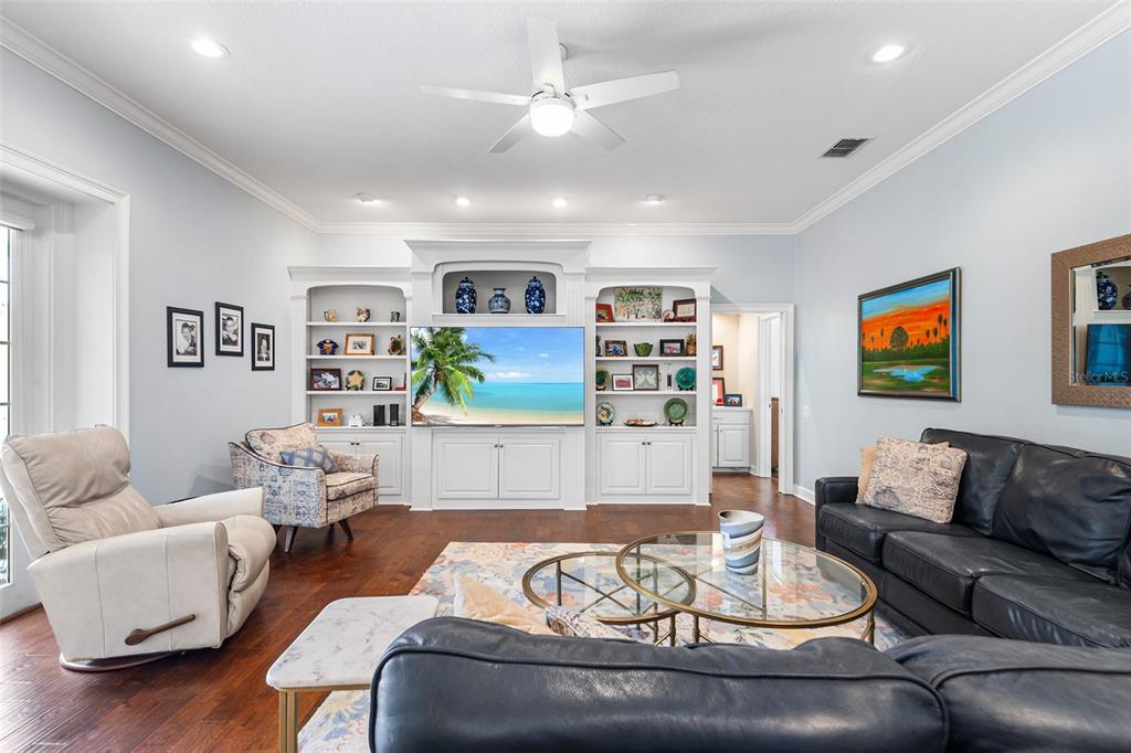 902 Hanover Way Lakeland, FL 33813 - Photo 25 of 61