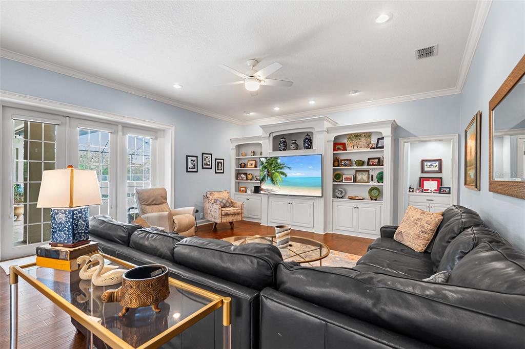 902 Hanover Way Lakeland, FL 33813 - Photo 26 of 61