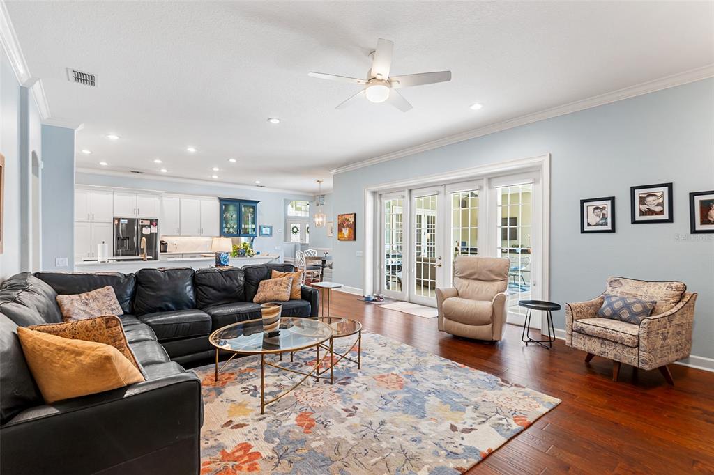 902 Hanover Way Lakeland, FL 33813 - Photo 27 of 61