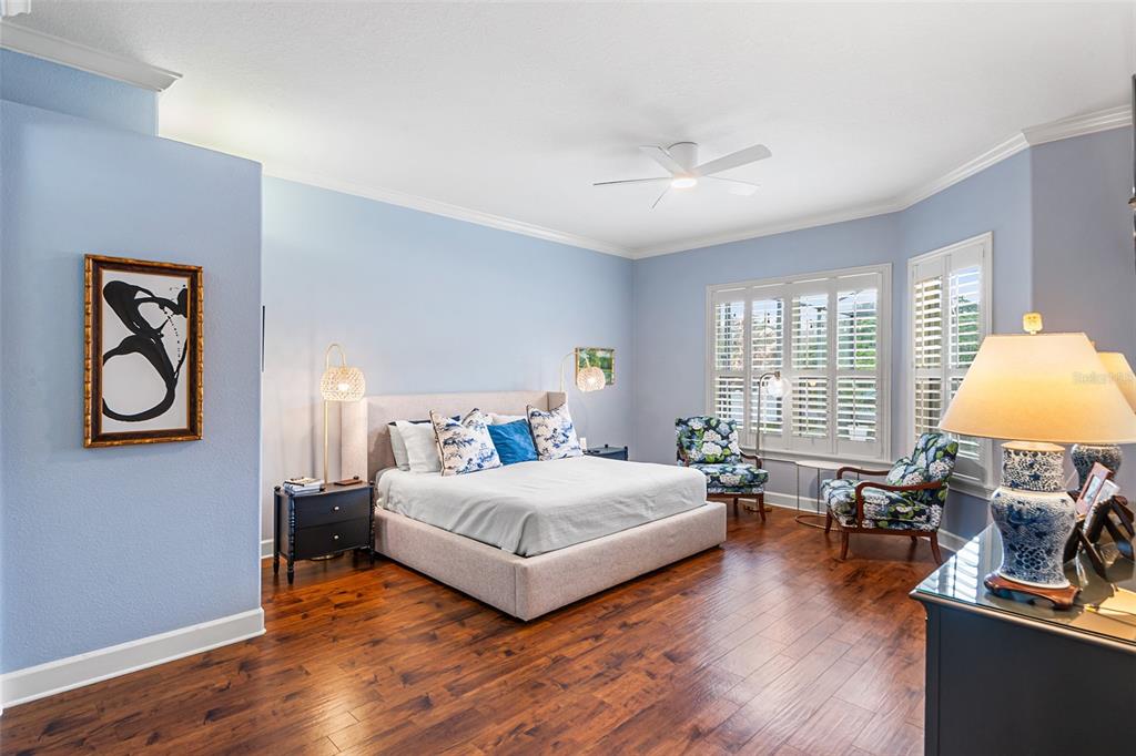 902 Hanover Way Lakeland, FL 33813 - Photo 28 of 61