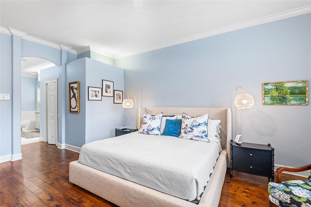 902 Hanover Way Lakeland, FL 33813 - Photo 29 of 61