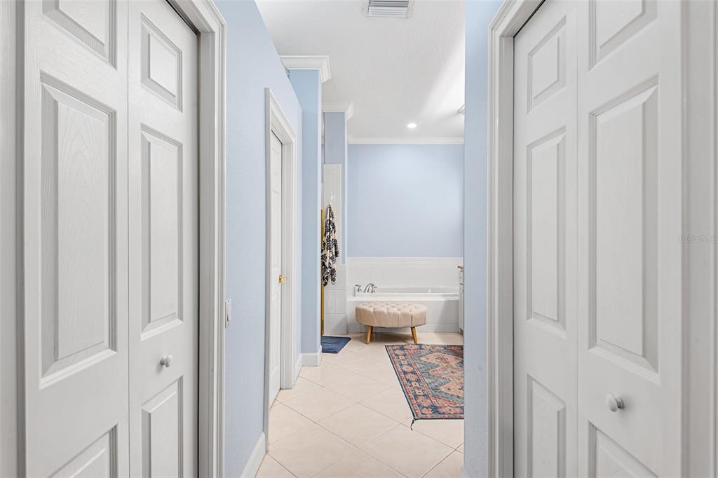 902 Hanover Way Lakeland, FL 33813 - Photo 30 of 61