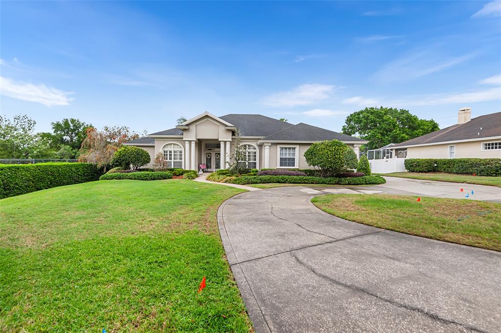 902 Hanover Way Lakeland, FL 33813 - Photo 3 of 61