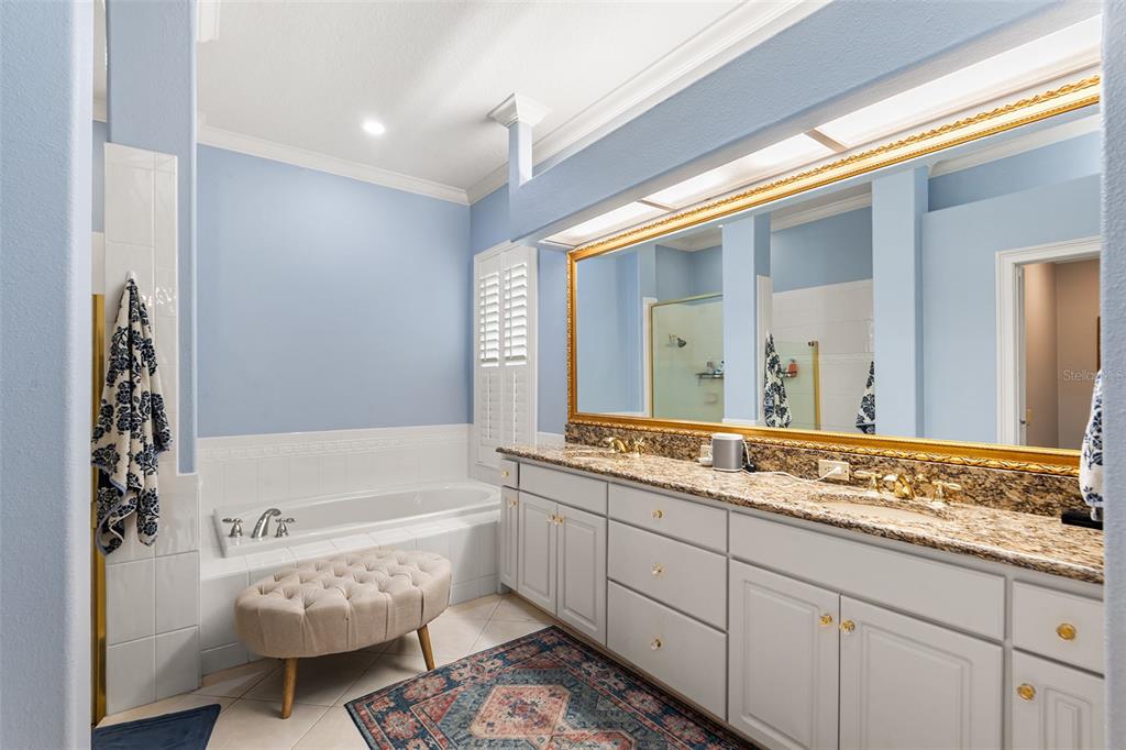 902 Hanover Way Lakeland, FL 33813 - Photo 31 of 61