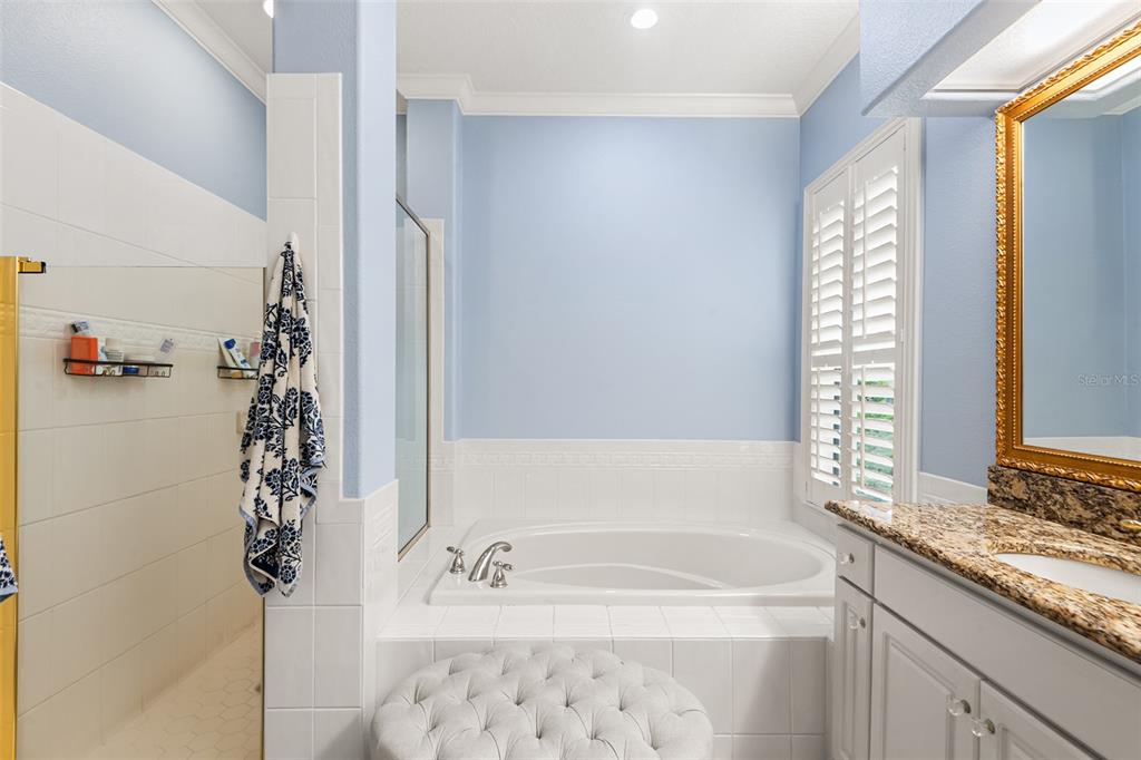 902 Hanover Way Lakeland, FL 33813 - Photo 32 of 61