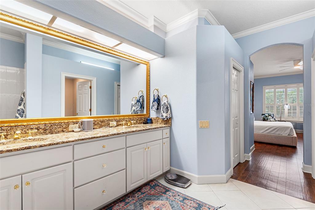 902 Hanover Way Lakeland, FL 33813 - Photo 33 of 61