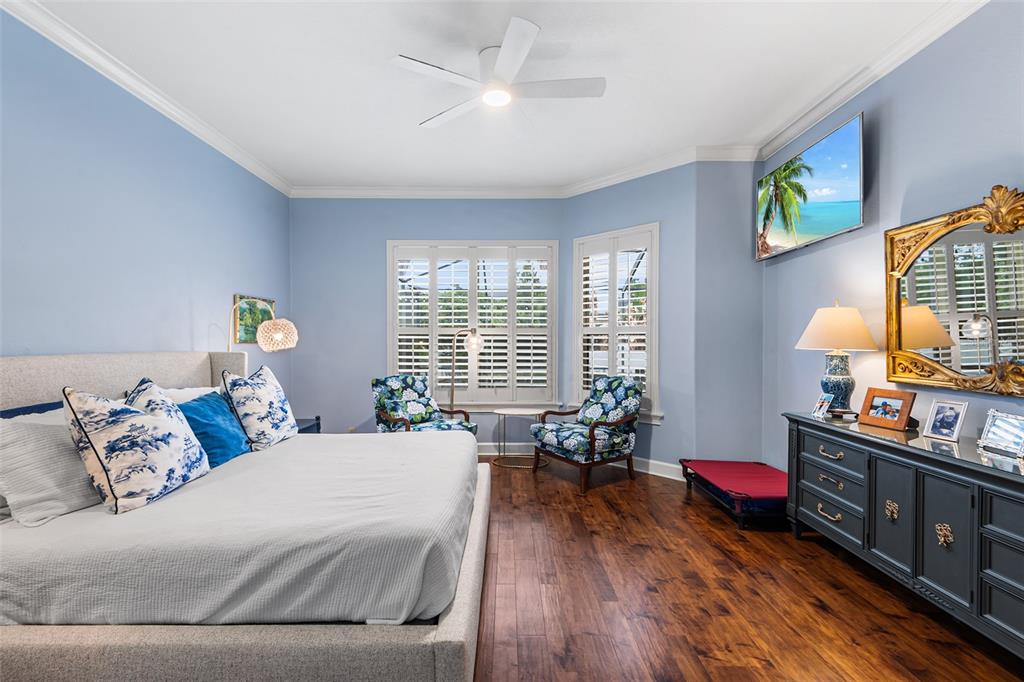 902 Hanover Way Lakeland, FL 33813 - Photo 34 of 61