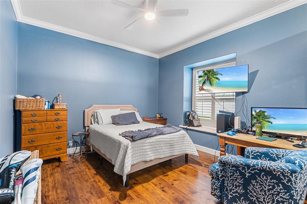 902 Hanover Way Lakeland, FL 33813 - Photo 35 of 61