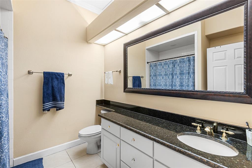 902 Hanover Way Lakeland, FL 33813 - Photo 36 of 61