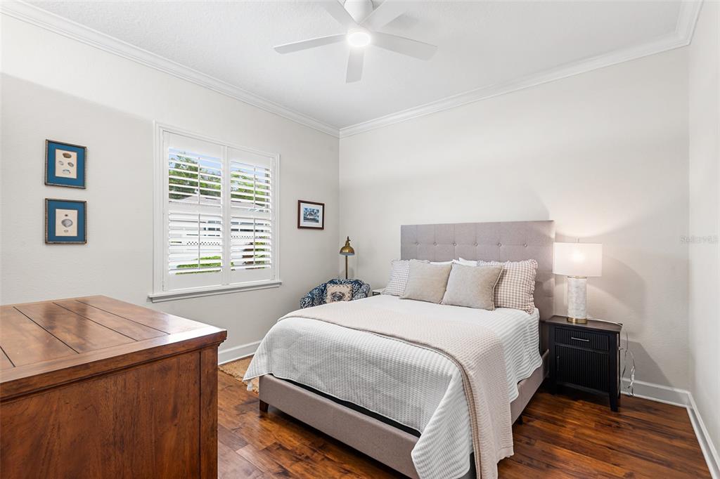 902 Hanover Way Lakeland, FL 33813 - Photo 37 of 61