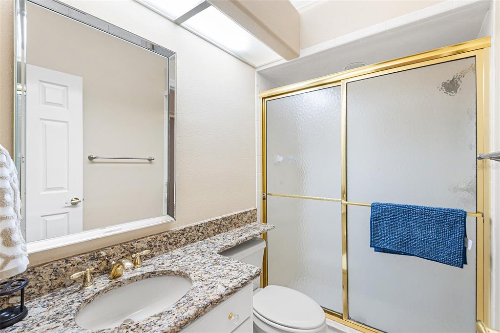 902 Hanover Way Lakeland, FL 33813 - Photo 38 of 61