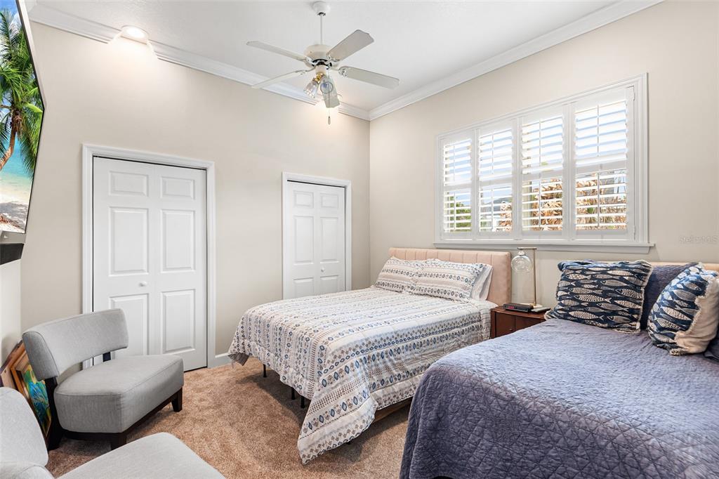 902 Hanover Way Lakeland, FL 33813 - Photo 39 of 61