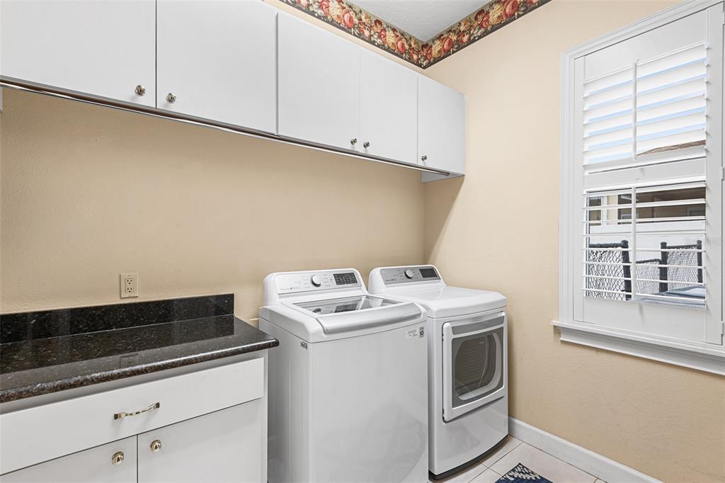 902 Hanover Way Lakeland, FL 33813 - Photo 40 of 61
