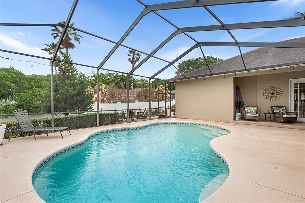 902 Hanover Way Lakeland, FL 33813 - Photo 41 of 61