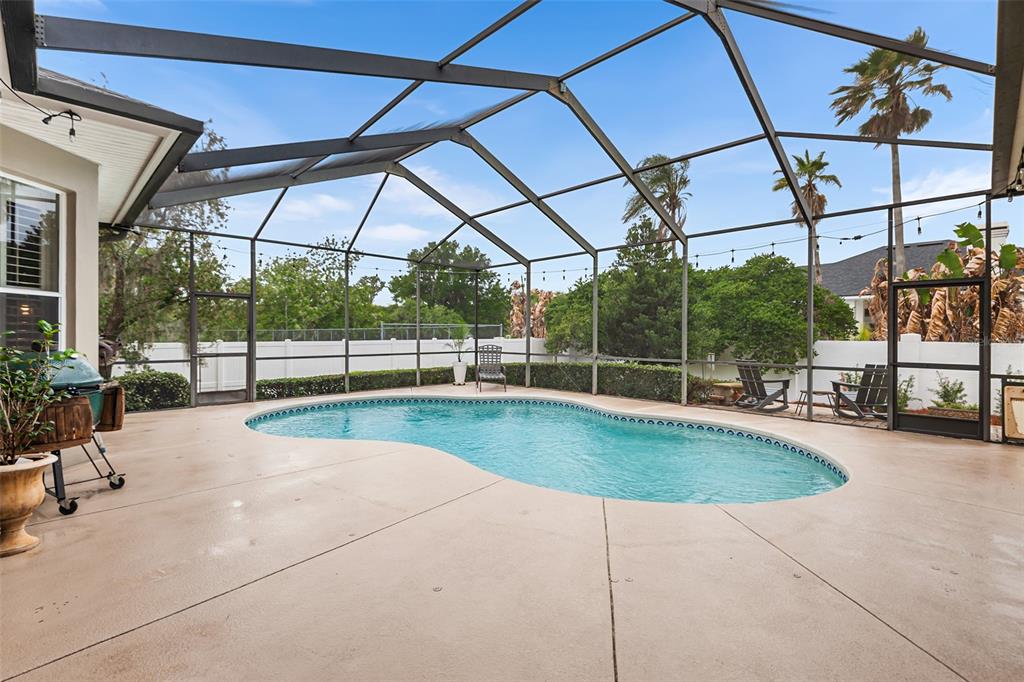 902 Hanover Way Lakeland, FL 33813 - Photo 42 of 61