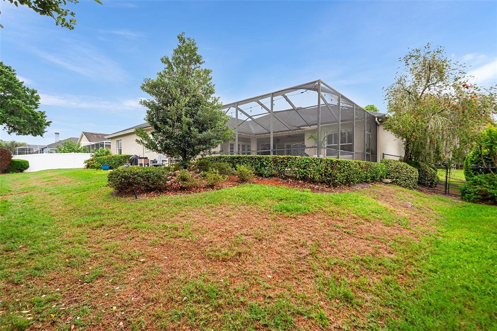 902 Hanover Way Lakeland, FL 33813 - Photo 43 of 61