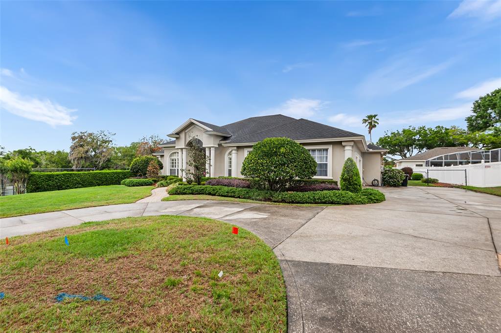 902 Hanover Way Lakeland, FL 33813 - Photo 44 of 61