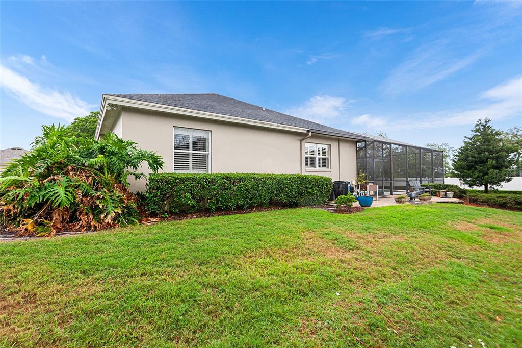 902 Hanover Way Lakeland, FL 33813 - Photo 45 of 61