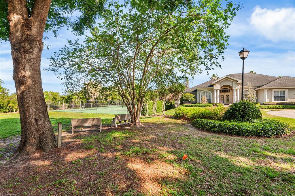 902 Hanover Way Lakeland, FL 33813 - Photo 47 of 61