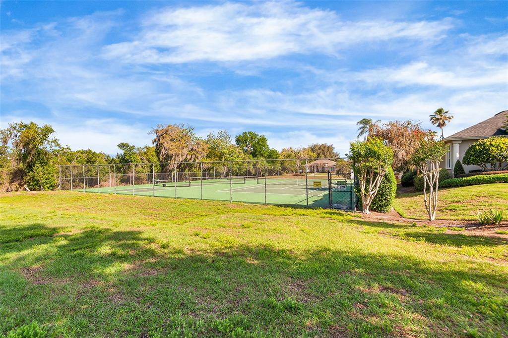 902 Hanover Way Lakeland, FL 33813 - Photo 48 of 61