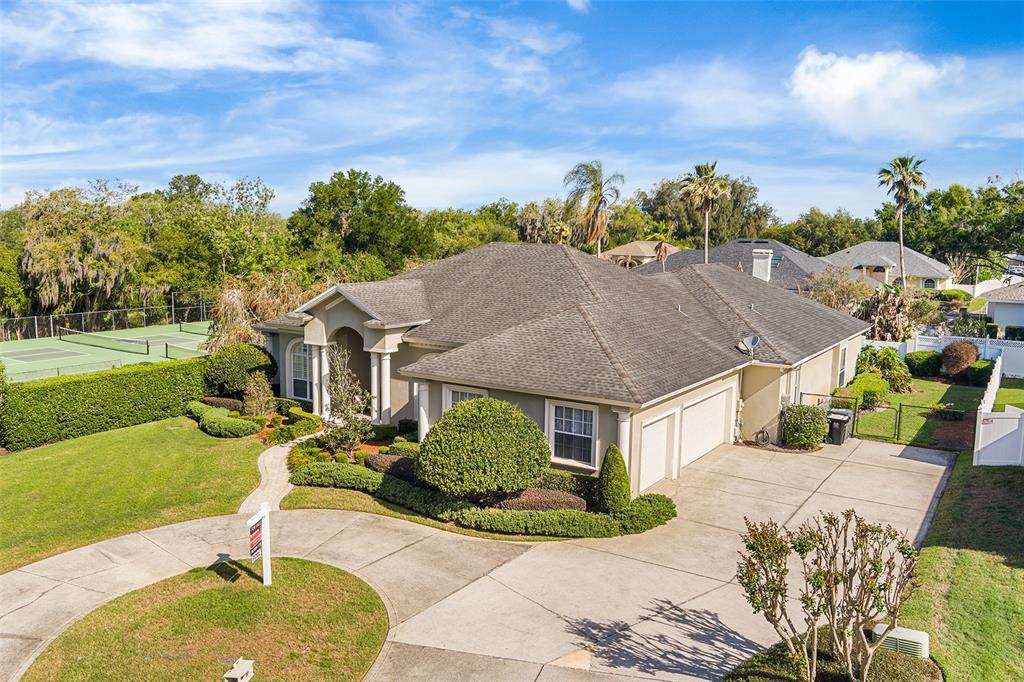 902 Hanover Way Lakeland, FL 33813 - Photo 49 of 61