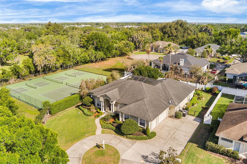 902 Hanover Way Lakeland, FL 33813 - Photo 50 of 61