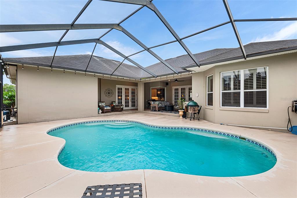 902 Hanover Way Lakeland, FL 33813 - Photo 5 of 61