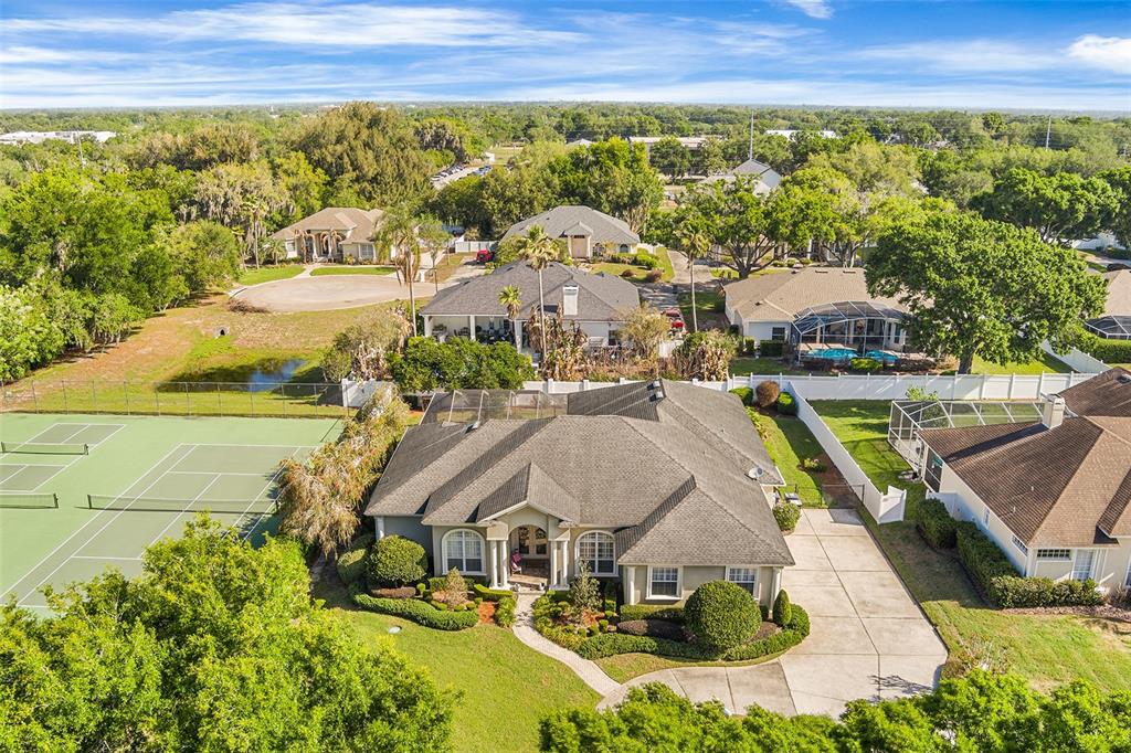 902 Hanover Way Lakeland, FL 33813 - Photo 51 of 61